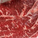 홍성정육점 이미지