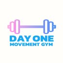 데이원 무브먼트 짐 이미지