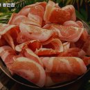 조선대패집 네이버블로그
