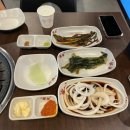 금암마을회관 | 전북대 가성비 고기집 추천 전주 현지인 삼겹살 치즈볶음밥 맛집 오일내 전북대점