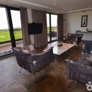 호텔지뜨 이미지