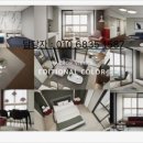 현대힐스테이트세탁 이미지