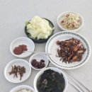 현케어 | 강남서초 위드맘케어 둘째 출산 산후케어 후기, 민@현 관리사님과 함께한 8주 🌸