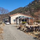 정평사 이미지