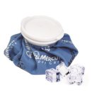 (주)엔도젠 이미지