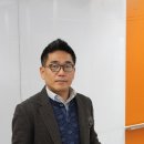 주식회사 은하수 이미지