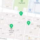 GS25 상동진달래점