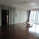 봉곡동112 이미지