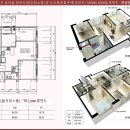 대준블루온 이미지