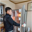 오케이자원 이미지