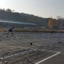 용진산업 이미지