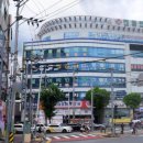 부흥당구장 이미지