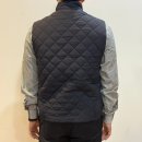 브룩스 1 | 브룩스브라더스 퀼팅 베스트 할인 구매 후기 &amp; 사이즈 팁