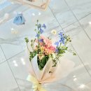 더아담수서역