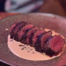 2월 문화가 있는 날 [맛있는 클래식] 이미지