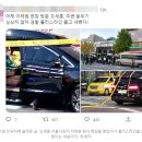 “이태원 간 오세훈, 폴리스라인 뚫고 도망?”…당시 영상 보니 이미지