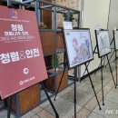 만안구청-14 이미지