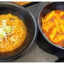 청담동마녀김밥 이미지