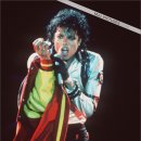 Bad World Tour Sydney 1987 이미지