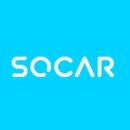 공유경제 - 쏘카(SOCAR) 이미지