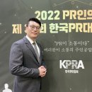 (주)디앤씨컴퍼니 이미지