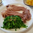 보성아라낙지 이미지