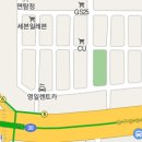 2011년 03월 대구사랑방 결산보고(사무실) 이미지