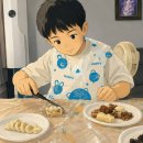 [🍰하클하루 후기]하루클래스:베이킹 프로그램