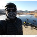 2023-0110 티스토리