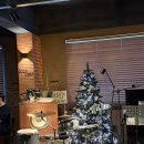 수원-0841 | [수원 행궁동 맛집] 일식 돈카츠 맛집 ‘하쿠’ / 언제나 내 맘속 최최최애 카페 ‘지브이(GV)’ / 또...