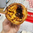 +5편의점 | 5월은 may... mayday는 도와달라는 뜻입니다