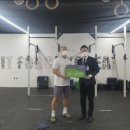 나누리병원 이미지