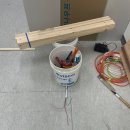 사기막골로 62번길 이미지