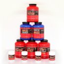 아이언 헬스클럽 이미지