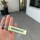 히든스테이 | [제주] 성산일출봉 인근 1인 게하 ‘히든스테이’ 솔직후기