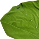 5674 | 마시모두띠 가디건 울캐시미어 혼방 5674/586 녹색 스몰사이즈 후기