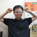 아바이왕순대 티스토리