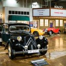 스피디움 콘도미니엄 이미지