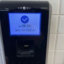 UR(파주시)-[심학산로]-하-16 | 23년 2월 첫째주 일상: 첫 골프클럽 득템✨, 캘러웨이 솔레어20 풀세트, 아놀드파마 골프화, 골린이의...