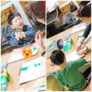 스케치북작은도서관 이미지