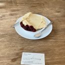 부산 오아스로스터스