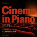 라라플래닛
