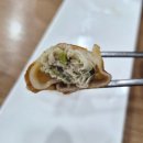 씨유 왜관삼청점 | [경북 칠곡군 왜관/맛집] 시원한 밀면 한 그릇! '소문난 동래밀면 왜관점'