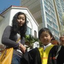 대우사랑유치원 이미지