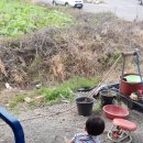 영란농장 이미지