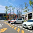 서면아이파크공인중개사사무소 이미지