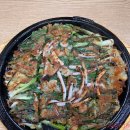 천석꾼만석꾼 압량점 이미지