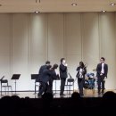 용인문예회관 이미지