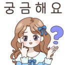 스타힐스 오션시티 이미지