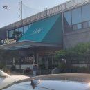 판교레이크골프클럽(한백골프클럽)